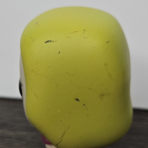 Funko Pop! Rick and Morty Beth #301 - Picture 10 of 10